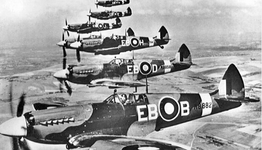The Ultimate Guide to World War II Turning Points: Decisive Battles That Shaped History