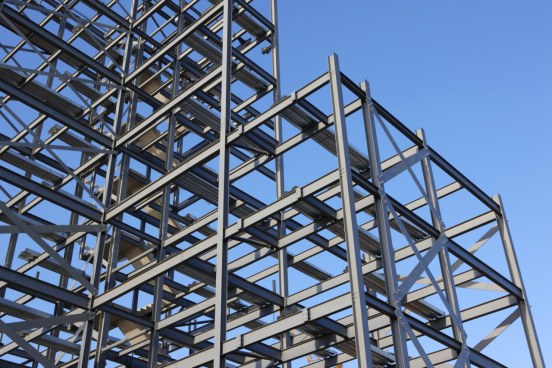 The Future of Construction: Integrating Steel, 3D Printing, and Earthquake Resistance