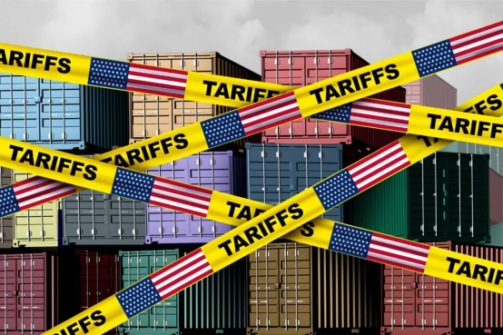 Global Economic Shifts: Trade Wars, Regional Integration, and Reform