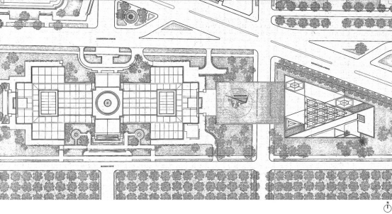 I.M. Pei’s Architectural Masterpieces: A Global Legacy of Geometry and Light