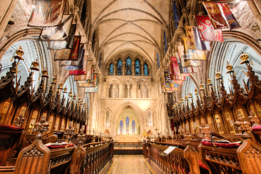 Exploring the World’s Iconic Landmarks: A Comprehensive Travel Guide