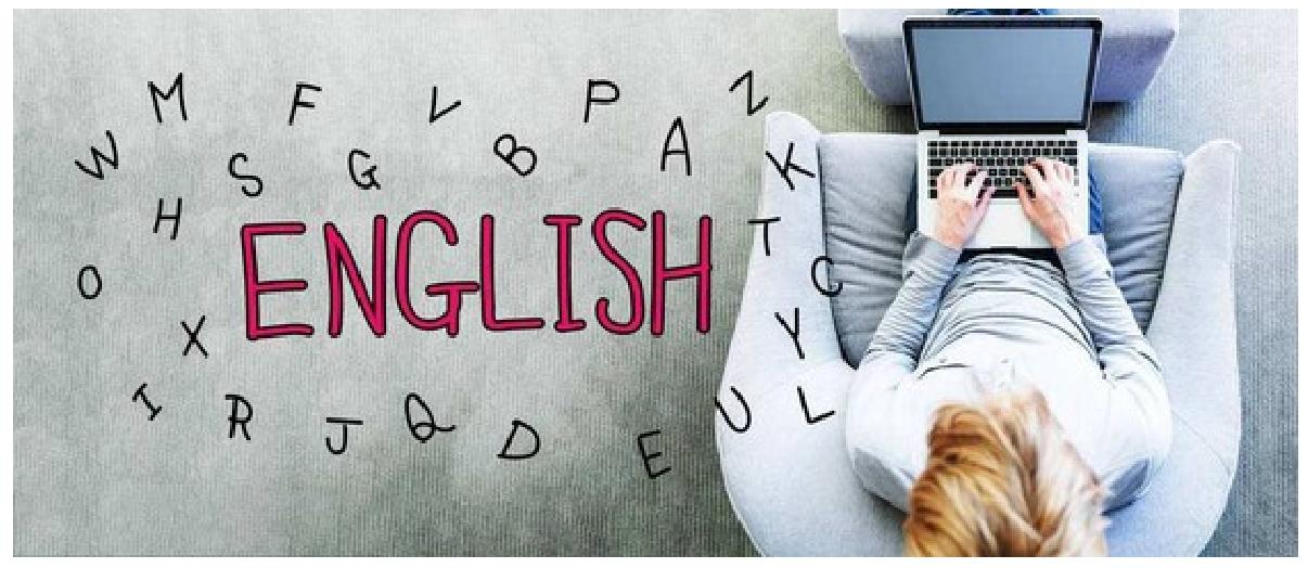 The Profound Journey of Writing and Language: From Ancient Inscriptions to Modern English